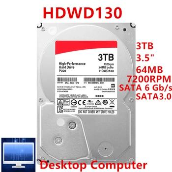 Új, Eredeti HDD 3 tb-os Toshiba 3.5