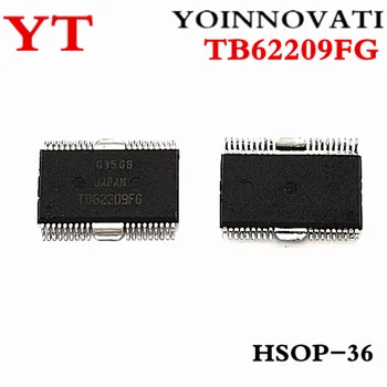 10db/sok TB62209FG TB62209 HSOP-36 IC Legjobb minőségű