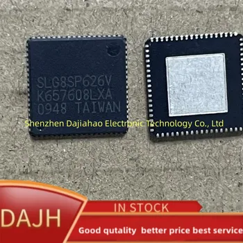 1db/sok SLG8SP626V SLG8SP626 QFN ic chips raktáron
