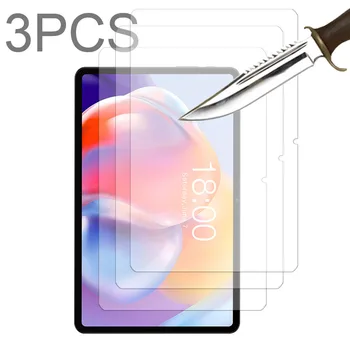 3PCS üveg képernyő védő Teclast T40s 2023 10.4 hüvelyk 10.36: