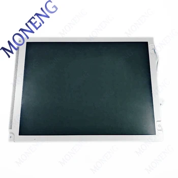 AA104VC01 AA104VC02 AA104VC04 eredeti 10.4 inch LCD modul képernyő 640*480