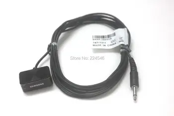 Adapter BN96-26652A Samsung TV IR Blaster Kábel