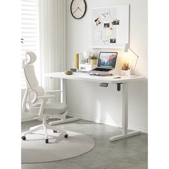 Asztal munkapad diák íróasztal home office home asztal asztali számítógép asztal