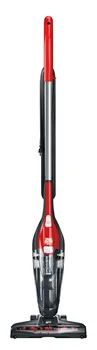 Dirt Devil Hatalom Stick Lite 4-in-1 Vezetékes Stick Porszívó, SD22030