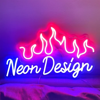 Egyéni Neon Fény Led Esküvői Fények Testreszabás (Kérjük, Lépjen Kapcsolatba Az Eladó, Hogy Az Ár, Akkor Fizetni Sorrendben )