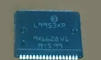 IC új, eredeti L9953XP L9953 HSSOP36 Ingyenes Szállítás