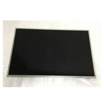 Laptop képernyő B170PW07 V1 17.0 inch LCD panel eredeti