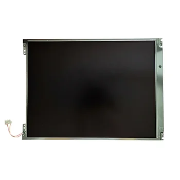 TM121SV-02L01D LCD Képernyő