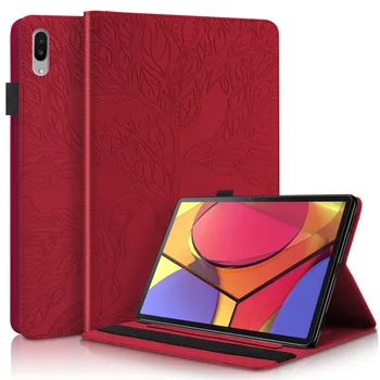 Tablet Esetben Fedezi A Lenovo Lap P11 Pro Xiaoxin Pad Pro,TB-J706F 11.5