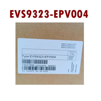 ÚJ EVS9323-EPV004 a raktárban készen áll a Gyors szállítás